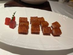 -炳胜品味(海印总店)