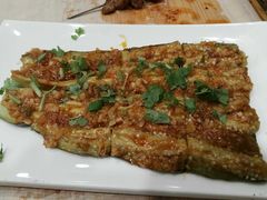 -熙成烧烤(白塔岭店)