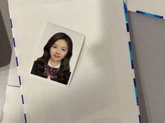 -天真蓝照相馆(杭州滨江宝龙店)