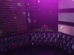 -创想KTV(太仓南洋广场店)