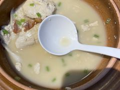 -苏小柳手作点心(控江旭辉分院)