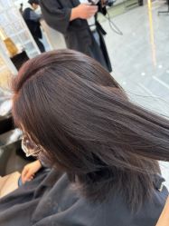 -赤道 Hair Salon