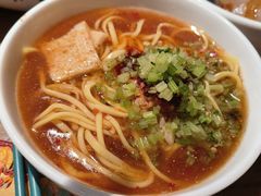 -相约·羊村小馆非遗手抓肉(七一酱园店)