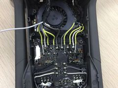 -乐维修DJI大疆无人机维修