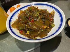 苕皮-铜小馆(1891时光道店)