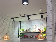 -拿渡·水煮鱼麻辣香锅(王府井奥莱·香江小镇店)
