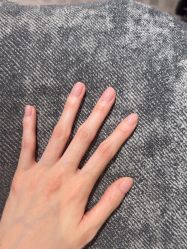 -小小美甲美睫