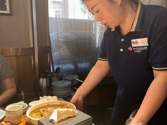 -三个渔夫·蒸汽海鲜(小白楼店)