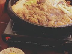 -樱の花亭日本料理店