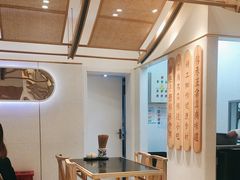 -蔡先生(双阳路店)