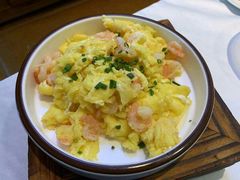 -味悦·老字号·赣州菜(厚德总店)