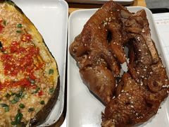 -木屋烧烤(龙湖天街店)