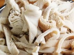 -玖味谣王记龙虾馆·烧烤(柯桥店)