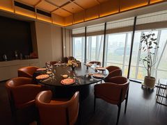 -锦楼·臻选新杭帮(杭州中心店)