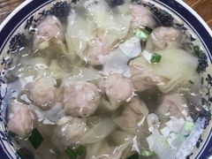 -刘长兴(逸仙桥店)