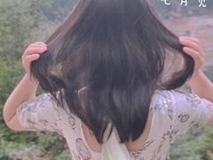 -四洞沟景区