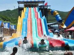 -海盗传奇水世界