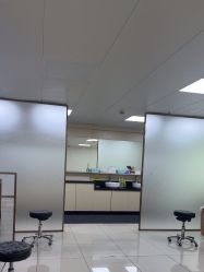 -深圳春天阳光医院·轮廓抗衰中心