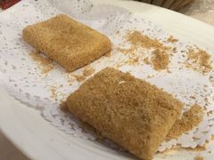 -鑫皇朝酒店(建设一路店)