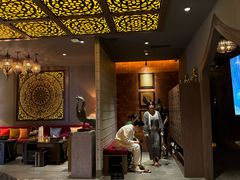 -菩泰·泰式草本按摩SPA(国大城市广场店)