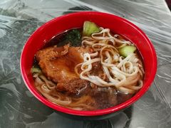 -绿野餐厅(上海动物园店)