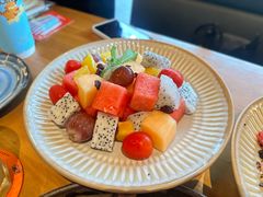 -COMMUNE幻师(中航城君尚店)