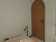 -瑶舍头疗·瑶浴·芳香热石SPA(五洲国际店)