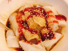 -大哥餐厅(西城花园店)