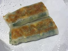 -东北灶(句容吾悦广场店)