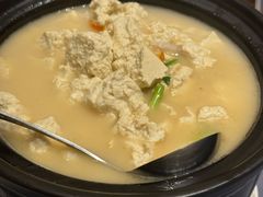 -宣和苑(华侨新村店)
