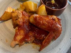 -杭州桐庐康莱德酒店西餐厅-舍