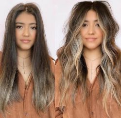 -潘多拉Hairsalon
