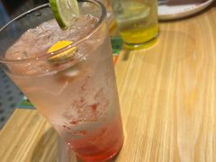 -万达广场(南京江宁店)