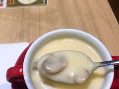 -必胜客(新海上世界店)