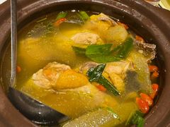 -阿露佳·舌尖上的安吉菜