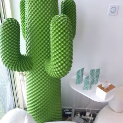 -姜美堂·蒸姜除湿の纤体美颜馆