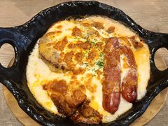 -0101丸井百货(新宿ANNEX店)