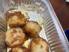 -强记龙虾钳(定安里店)
