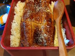 -千代武日本料理(哈西店)