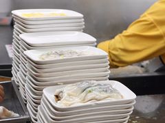 鲜虾牛肉肠-穗银肠粉店(东川路店)