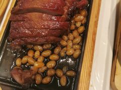 -太兴餐厅(东方广场分店)