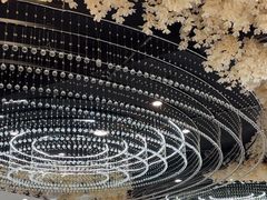 -普天和酒楼·新津菜·烤鸭(天津之眼店)