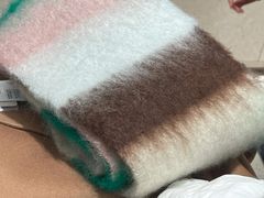 -LOEWE罗意威(北京SKP女装店(一层))