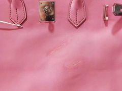 -爱革·洗衣改衣·洗鞋修鞋·洗包修包·奢侈品护理(宝地广场店)