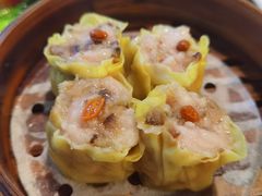 招牌烧麦皇-添运来(茶园奥园广场店)