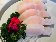 -煲宫猪肚鸡(晶品店)