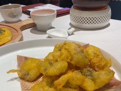 -闽海肴(北辰荟店)