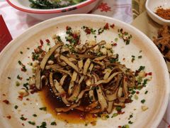 -西江红·株洲本地菜(滨江南路店)