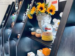 -思南书局·诗歌店