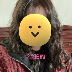 -美森形象
